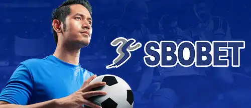 Enterslots : Sportbook Enterslots | Slot Resmi Terpercaya Di Indonesia